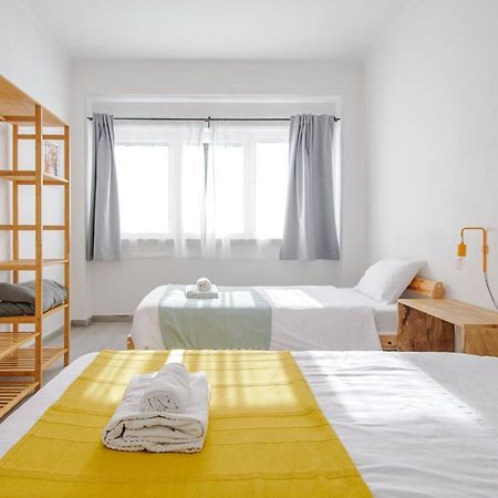 Sintra Sweet Apartment III - Free Parking Εξωτερικό φωτογραφία