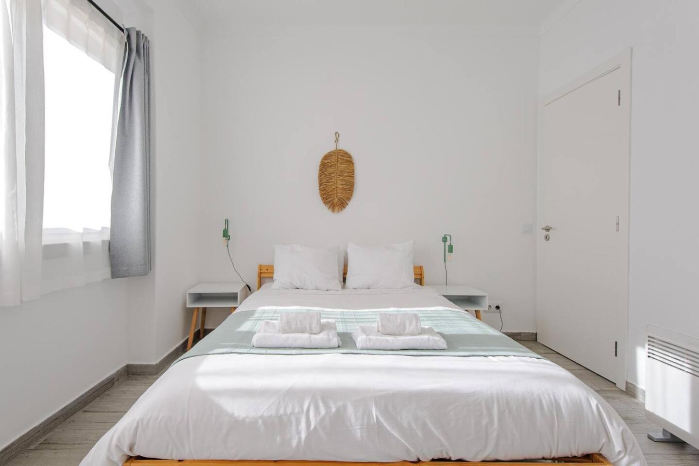 Sintra Sweet Apartment III - Free Parking Εξωτερικό φωτογραφία