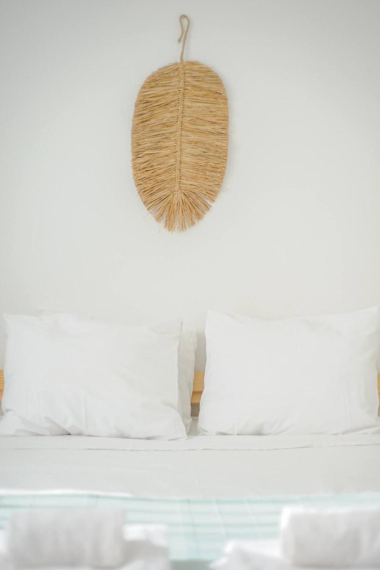 Sintra Sweet Apartment III - Free Parking Εξωτερικό φωτογραφία