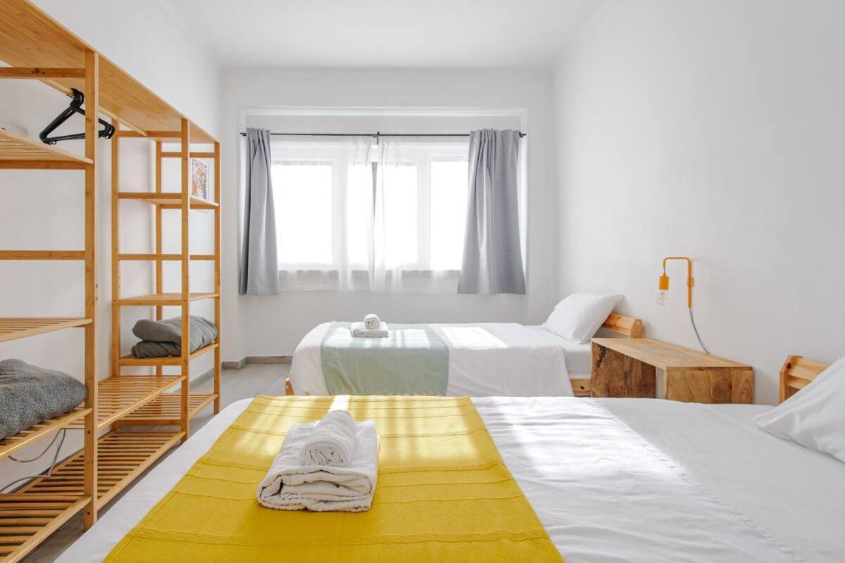 Sintra Sweet Apartment III - Free Parking Εξωτερικό φωτογραφία