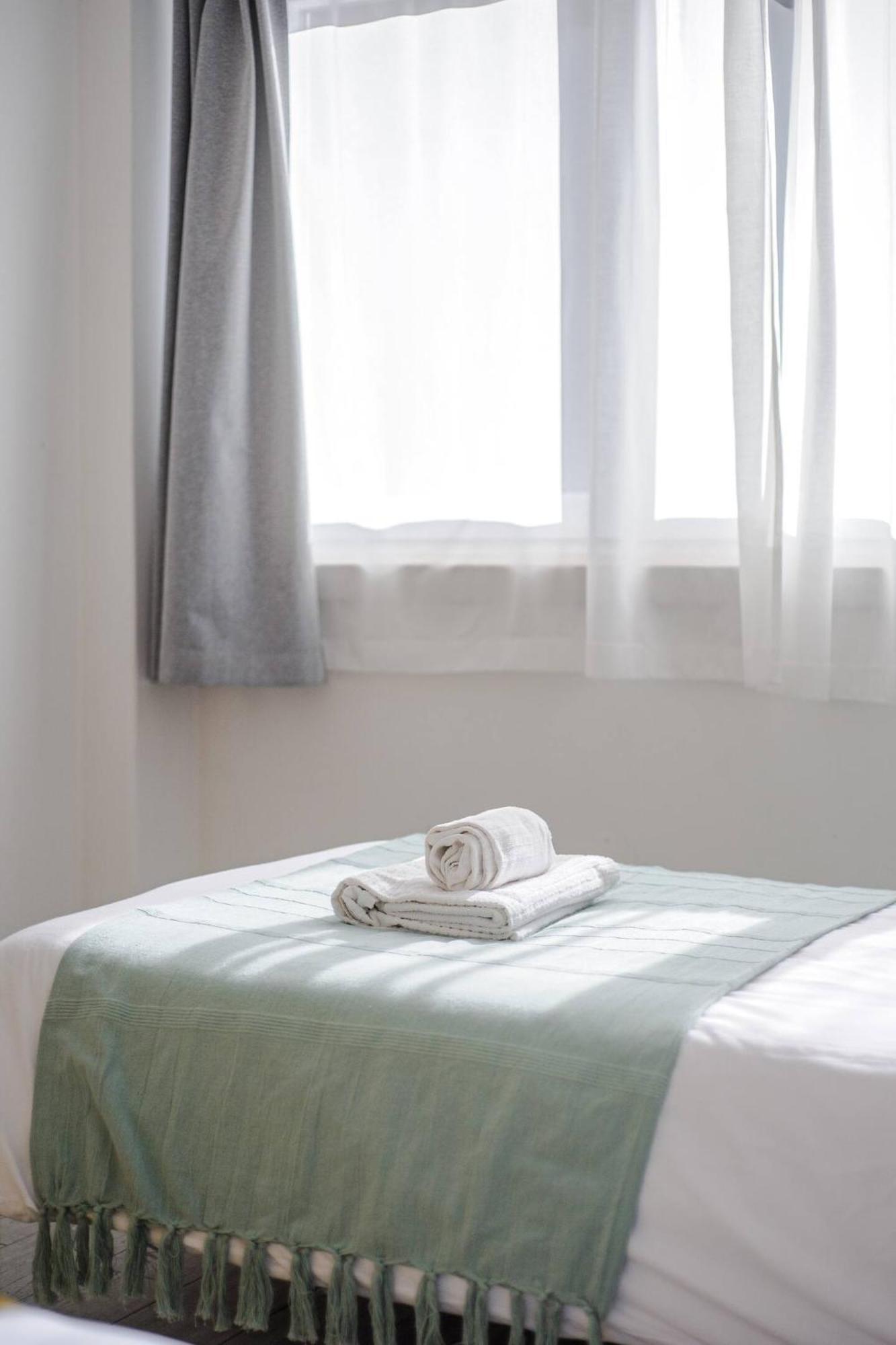 Sintra Sweet Apartment III - Free Parking Εξωτερικό φωτογραφία