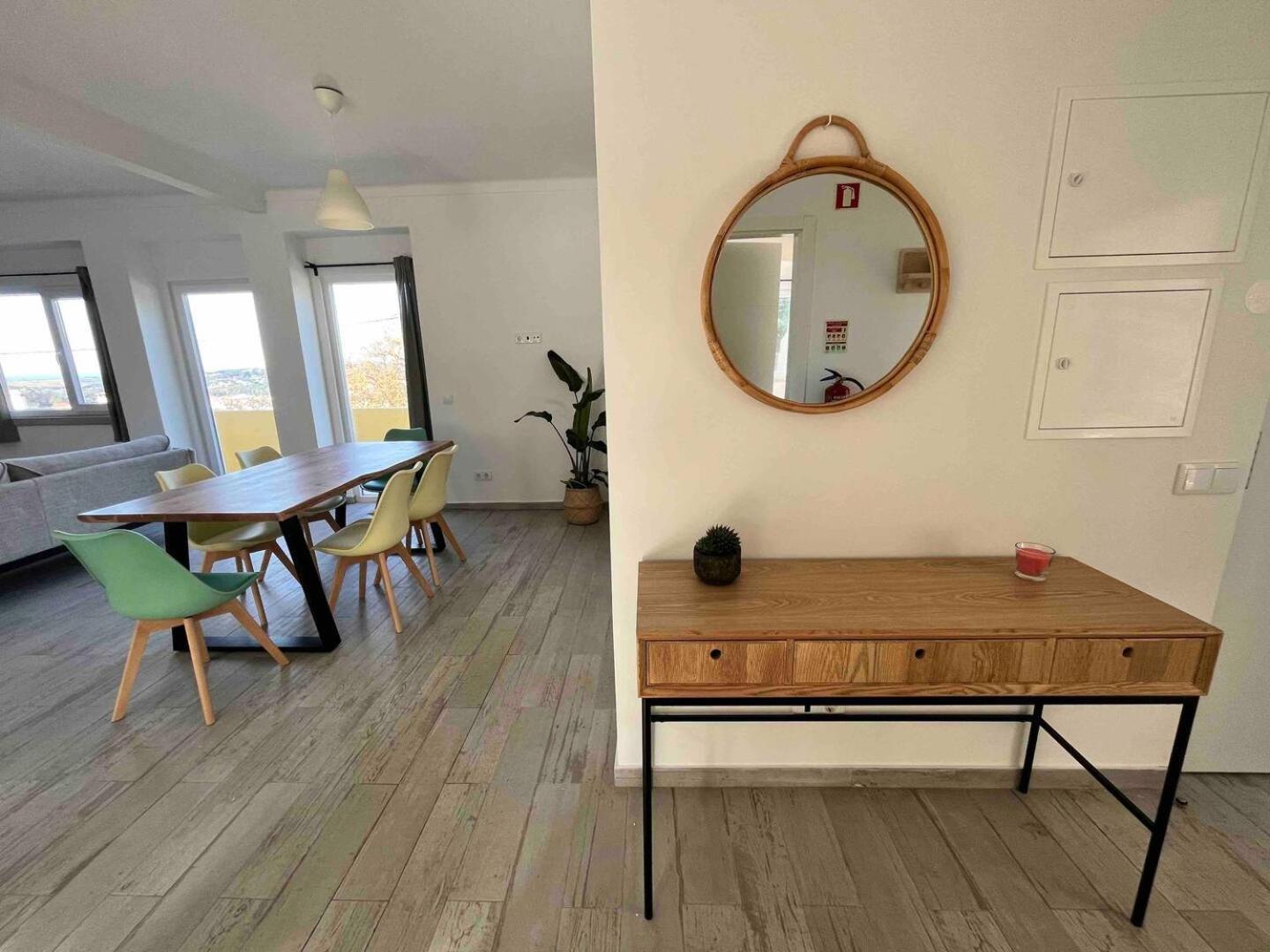 Sintra Sweet Apartment III - Free Parking Εξωτερικό φωτογραφία