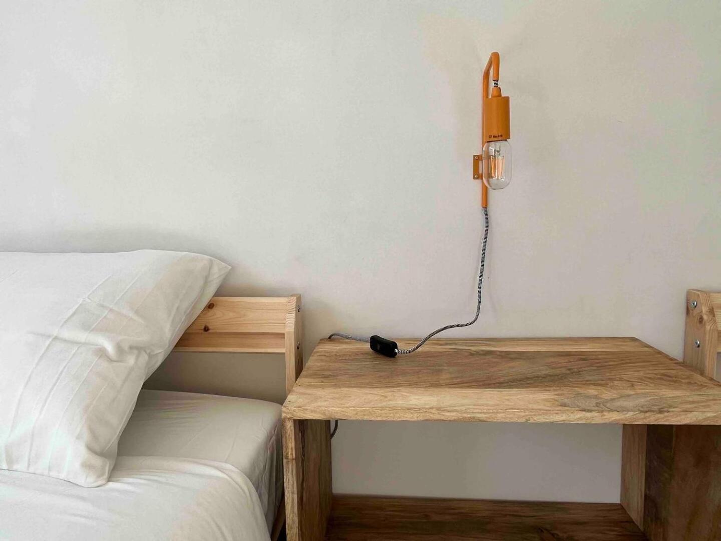 Sintra Sweet Apartment III - Free Parking Εξωτερικό φωτογραφία