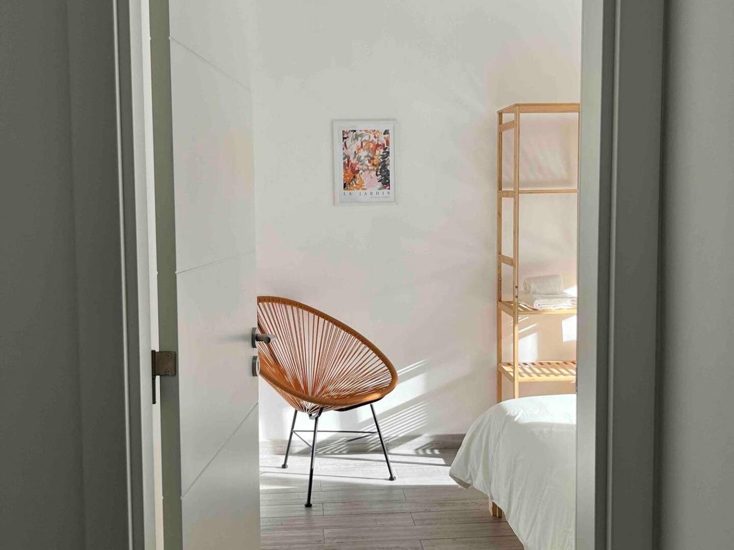Sintra Sweet Apartment III - Free Parking Εξωτερικό φωτογραφία