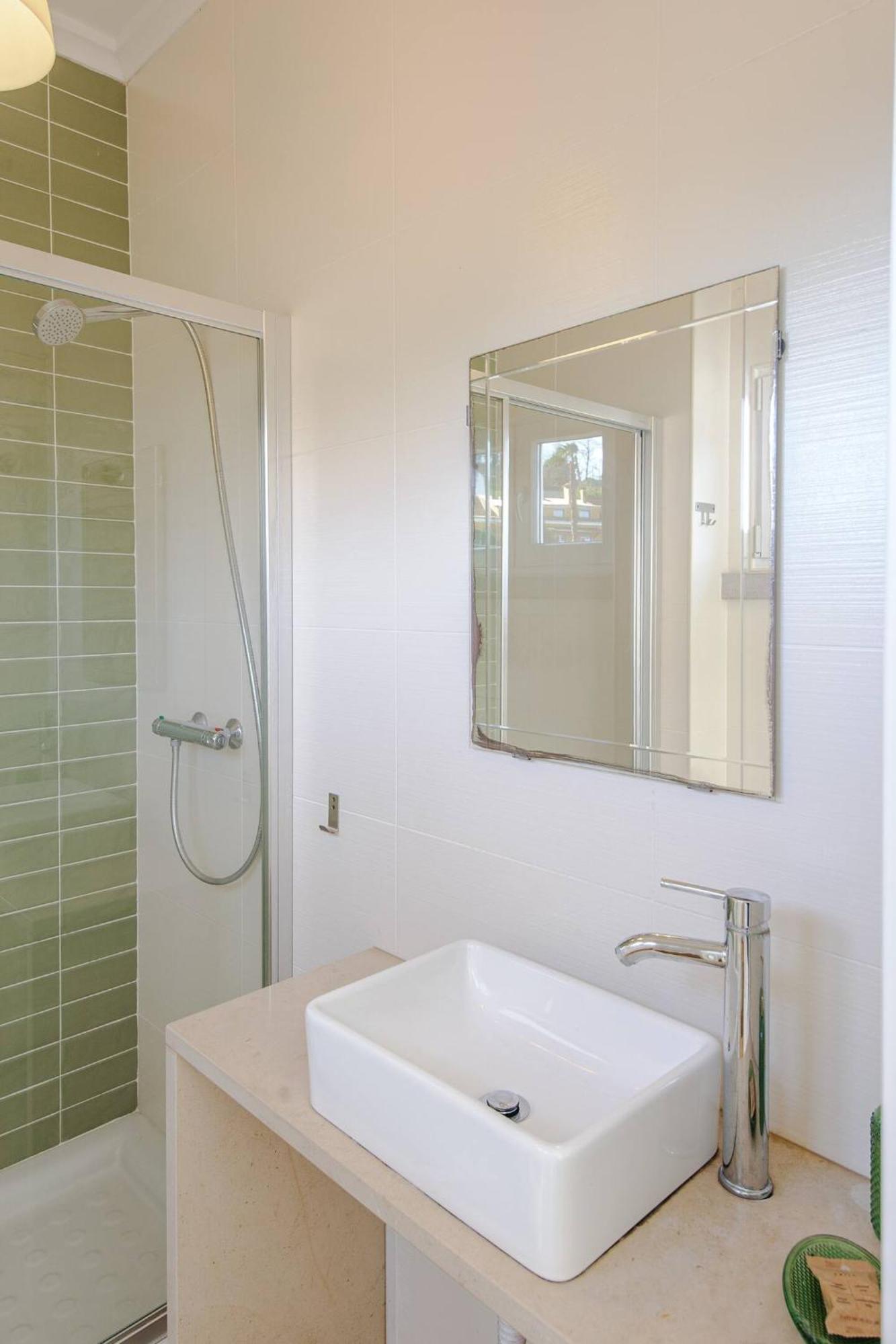 Sintra Sweet Apartment III - Free Parking Εξωτερικό φωτογραφία